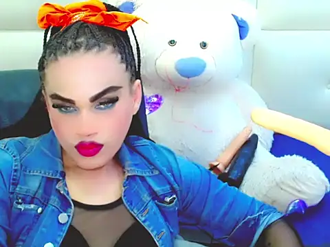 NharaBigCock online show from December 2025 08:16:02 PM