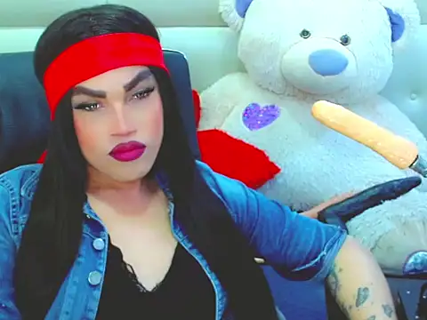 NharaBigCock online show from February 2026 05:05:02 PM