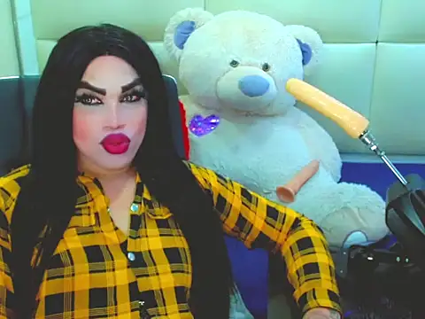 NharaBigCock online show from April 2026 05:29:01 PM