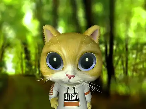 Snapshot of Nina37 chatting on November 2025 07:14:01 PM Nina37 online show from November 2025 07:14:01 PM