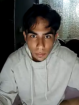 soyamaio online show from November 2025 02:32:02 AM