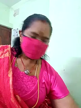 savithasree online show from November 2025 06:41:02 PM