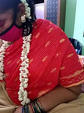 savithasree online show from November 2025 09:24:02 PM