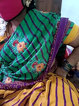 savithasree online show from November 2025 05:35:01 PM