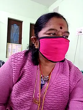 savithasree online show from December 2025 02:26:01 PM