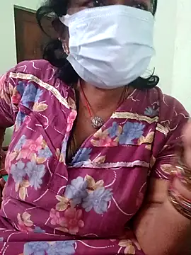 savithasree online show from December 2025 06:25:02 PM