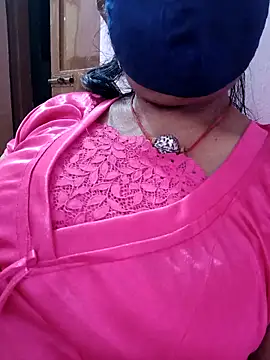 savithasree online show from April 2026 01:52:02 PM