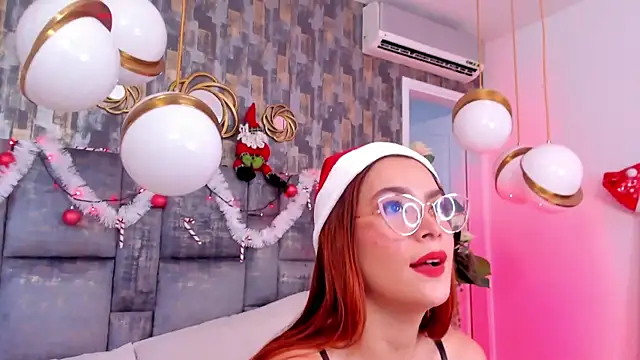 SaraAlvarezx online show from December 2025 02:55:01 PM