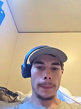 Snapshot of Joiiybjg chatting on July 2026 08:36:02 PM Joiiybjg online show from July 2026 08:36:02 PM