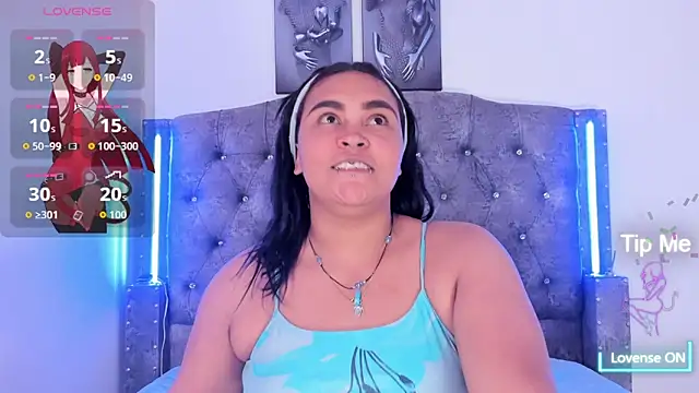 Ashlye rose0 online show from January 2026 11:59:02 AM