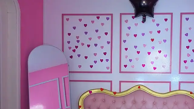 tamara brown t online show from January 2026 02:49:01 AM