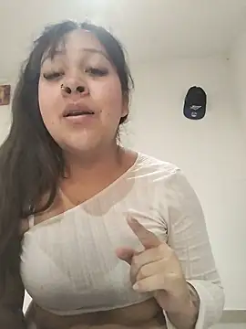 sweety sophie online show from November 2025 03:34:02 PM