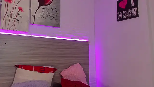 Taylor walton online show from February 2026 12:27:01 PM