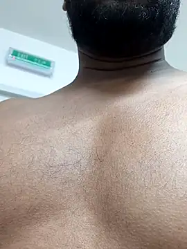 tamilfuckerda online show from April 2026 08:30:02 AM