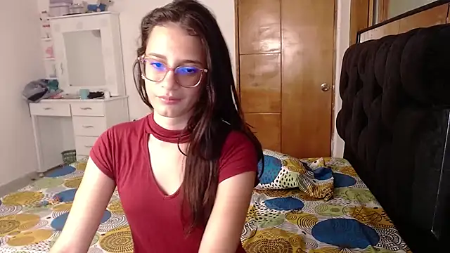 Snapshot of lobabella chatting on November 2025 02:39:01 AM lobabella online show from November 2025 02:39:01 AM