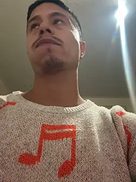 RaySullivan online show from November 2025 11:59:01 PM