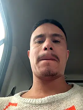 RaySullivan online show from November 2025 07:18:02 PM