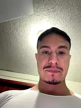 RaySullivan online show from November 2025 03:39:02 AM