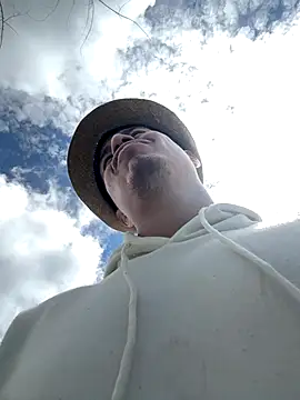 RaySullivan online show from November 2025 02:54:01 PM