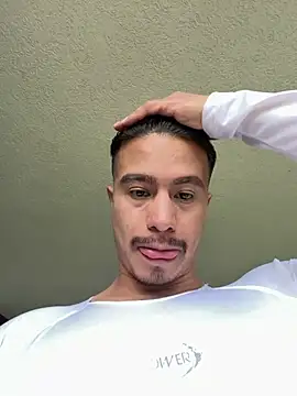 RaySullivan online show from January 2026 03:15:01 PM