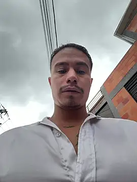 RaySullivan online show from January 2026 04:09:02 PM