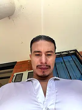 RaySullivan online show from January 2026 02:43:01 PM