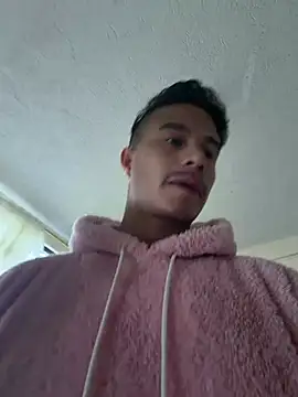 RaySullivan online show from February 2026 07:58:02 PM