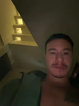 RaySullivan online show from February 2026 03:10:01 PM