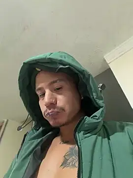 RaySullivan online show from March 2026 03:30:01 PM