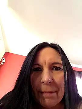 Snapshot of Mysecret8 chatting on November 2025 07:46:02 PM Mysecret8 online show from November 2025 07:46:02 PM