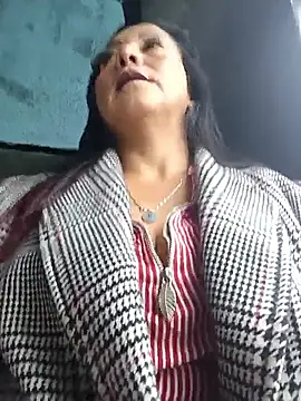 misshot 02 online show from February 2026 06:59:02 PM