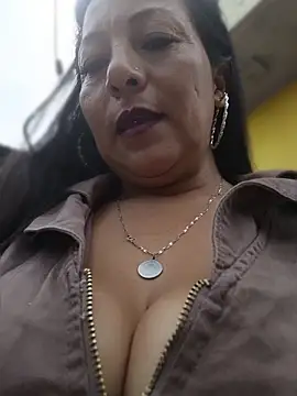 misshot 02 online show from March 2026 07:04:02 PM