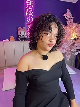  sarahRose online show from March 2026 04:07:02 AM