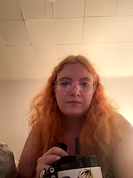 princesskayla online show from November 2025 01:05:01 AM