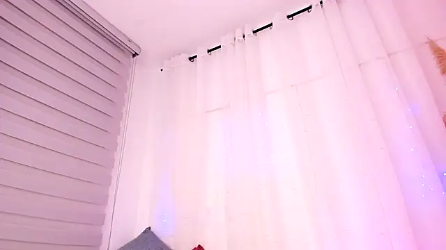 Irishottt online show from March 2026 02:05:02 AM