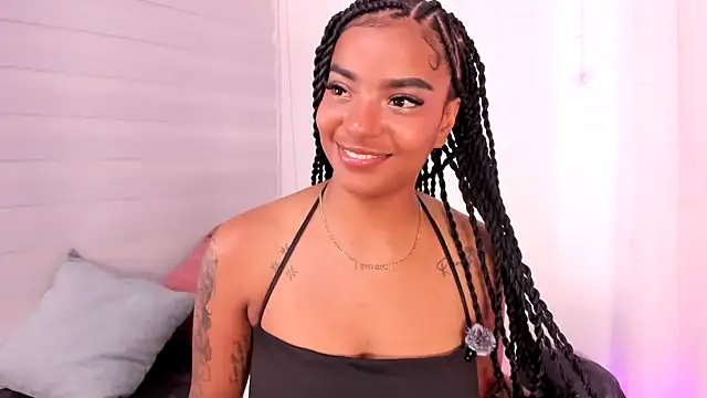 Irishottt online show from April 2026 11:57:01 PM