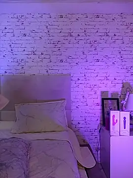 April Kay online show from January 2026 03:42:02 AM