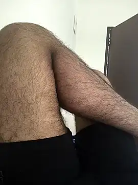 Akhiii-69 online show from November 2025 11:20:02 AM