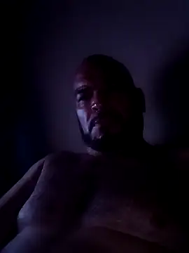 bighermosillo online show from February 2026 08:27:01 PM