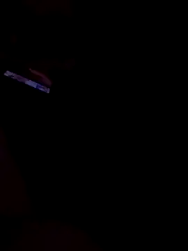 bighermosillo online show from February 2026 01:18:01 PM