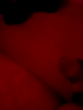 bighermosillo online show from March 2026 04:34:01 PM