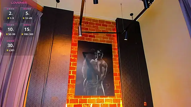 Scottfishcer1 online show from December 2025 07:19:02 PM