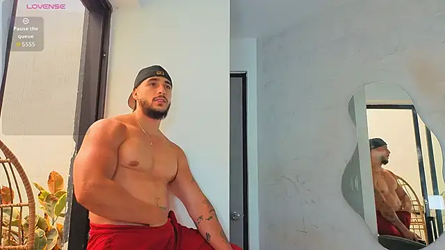 Scottfishcer1 online show from March 2026 07:13:02 PM