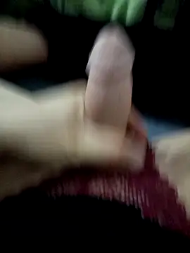 Darkkknet online show from November 2025 10:52:01 PM