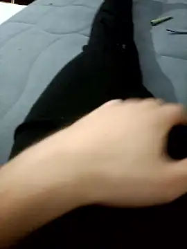 Darkkknet online show from November 2025 05:23:01 PM