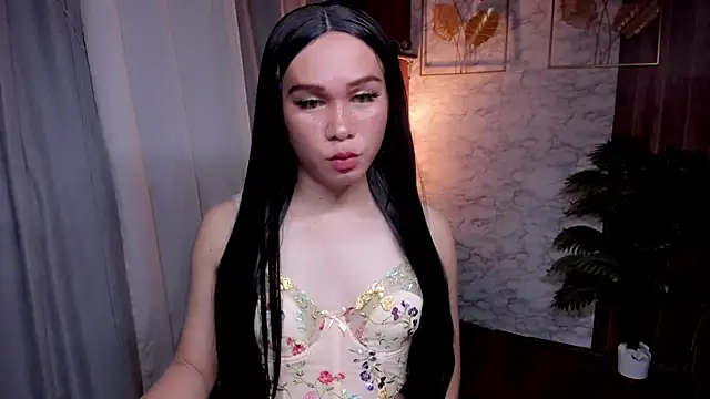 Snapshot of xSlave_Doll chatting on December 2025 04:45:01 PM xSlave Doll online show from December 2025 04:45:01 PM