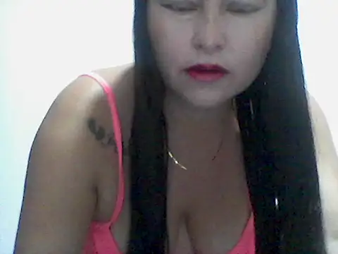 orianaxx01 online show from November 2025 03:06:01 AM