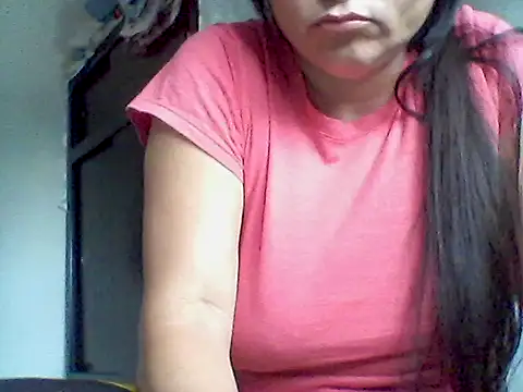 Snapshot of orianaxx01 chatting on April 2026 10:36:02 PM orianaxx01 online show from April 2026 10:36:02 PM