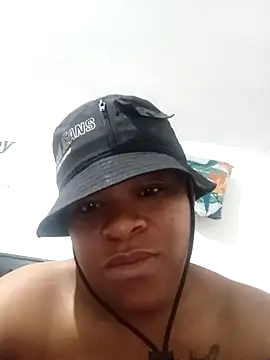 Onhlelitious online show from February 2026 12:03:01 AM