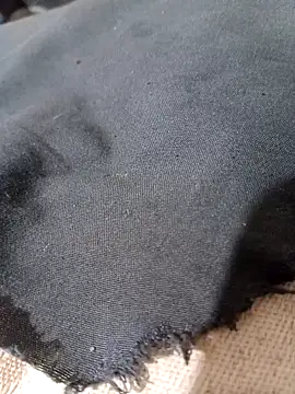 Onhlelitious online show from March 2026 07:09:01 PM